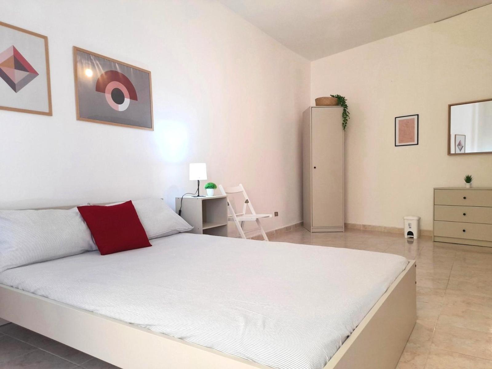 הוילה Casa A Bosa In Centro Storico מראה חיצוני תמונה
